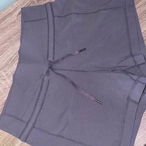 Lululemon Align Shorts